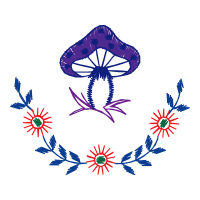 Illustration Wedding