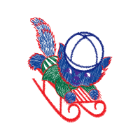 Illustration Wedding Illustration Wedding