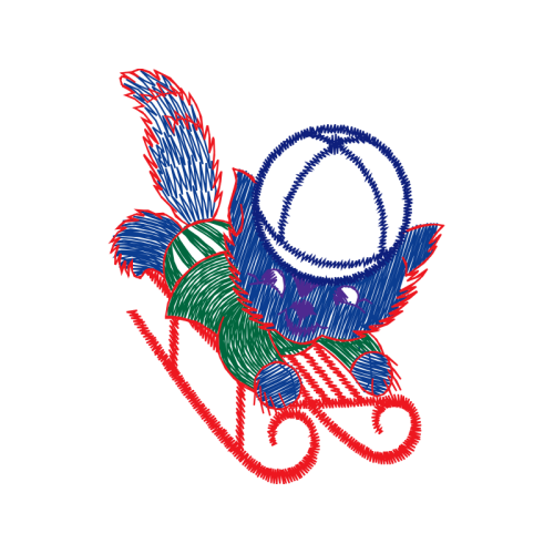 Illustration Wedding Illustration Wedding