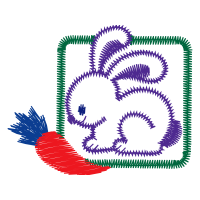 Illustration Wedding