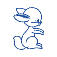 Illustration Wedding