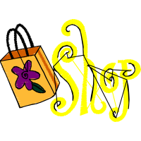 Illustration Wedding