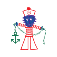 Illustration Wedding Illustration Wedding