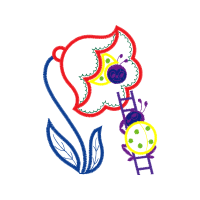 Illustration Wedding