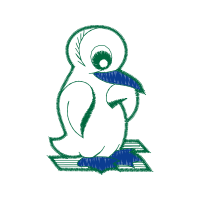 Illustration Wedding