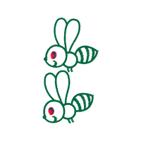 Illustration Wedding