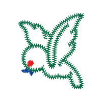 Illustration Wedding Illustration Wedding