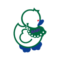 Illustration Wedding