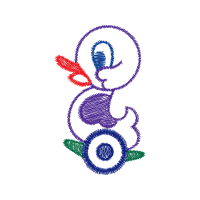 Illustration Wedding