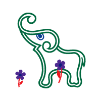 Illustration Wedding