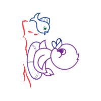 Illustration Wedding