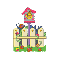 Illustration Wedding