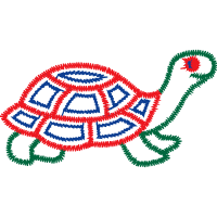 Illustration Wedding