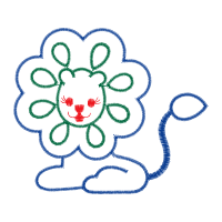 Illustration Wedding