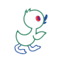 Illustration Wedding