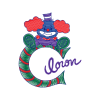 Illustration Wedding