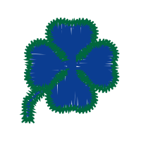 Illustration Wedding