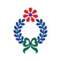 Illustration Wedding