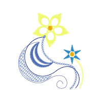 Illustration Wedding