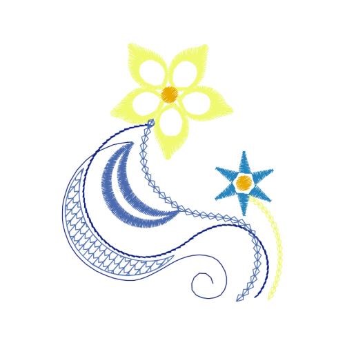 Illustration Wedding Illustration Wedding