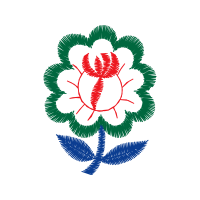 Illustration Wedding