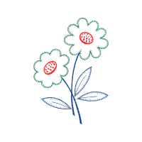 Illustration Wedding