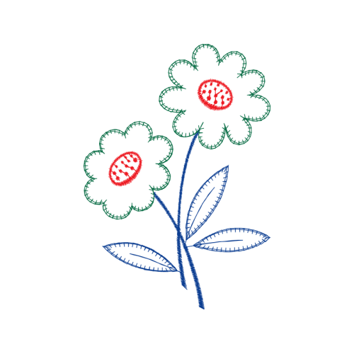 Illustration Wedding Illustration Wedding