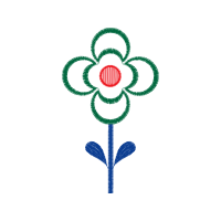 Illustration Wedding