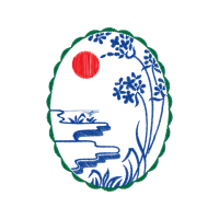 Illustration Wedding