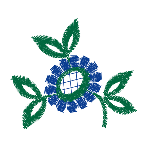 Illustration Wedding Illustration Wedding