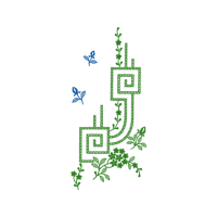 Illustration Wedding