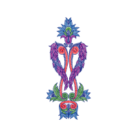 Illustration Wedding