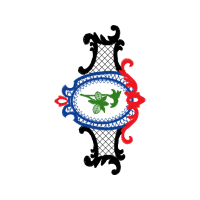 Illustration Wedding