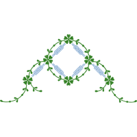 Illustration Wedding