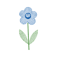 Illustration Wedding