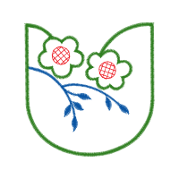 Illustration Wedding