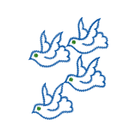 Illustration Wedding