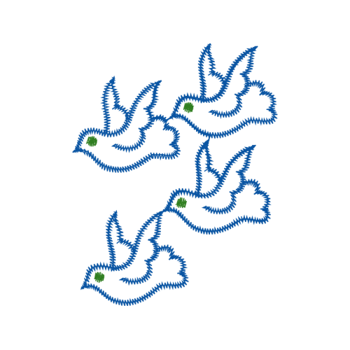 Illustration Wedding Illustration Wedding