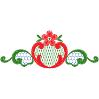 Illustration Wedding