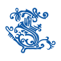 Illustration Wedding Illustration Wedding