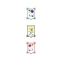 Illustration Wedding