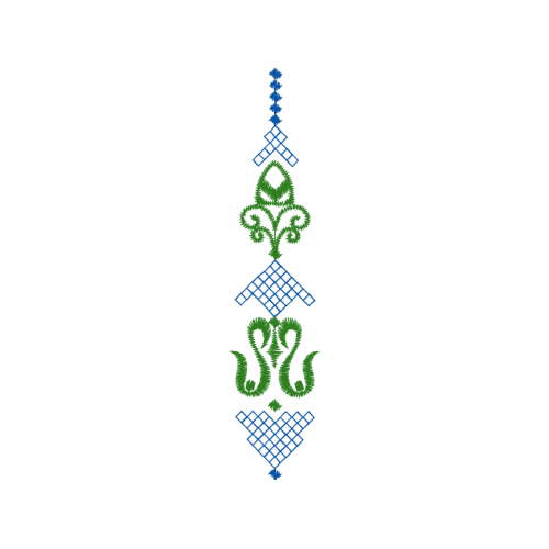 Illustration Wedding Illustration Wedding