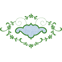 Illustration Wedding Illustration Wedding