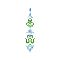 Illustration Wedding Illustration Wedding