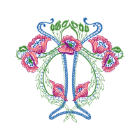 Illustration Wedding