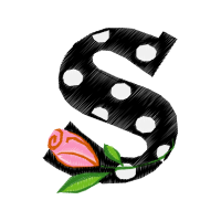 Illustration Wedding