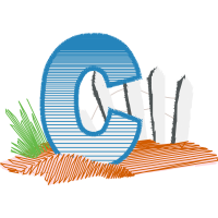 Illustration Wedding