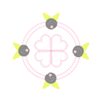 Illustration Wedding