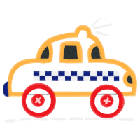 Illustration Wedding