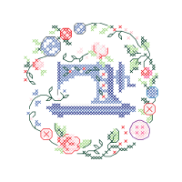 Illustration Wedding